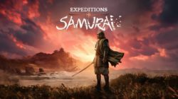 Primeras impresiones de Expeditions: Samurai — Táctica histórica y diplomacia en el Japón feudal