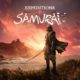 Primeras impresiones de Expeditions: Samurai — Táctica histórica y diplomacia en el Japón feudal
