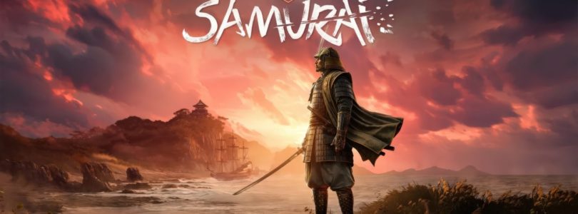 Primeras impresiones de Expeditions: Samurai — Táctica histórica y diplomacia en el Japón feudal