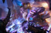 Riot Games refuerza las competiciones comunitarias de League of Legends con mejoras para el Juego Organizado