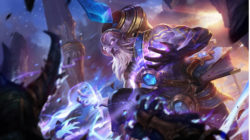 Riot Games refuerza las competiciones comunitarias de League of Legends con mejoras para el Juego Organizado