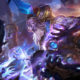Riot Games refuerza las competiciones comunitarias de League of Legends con mejoras para el Juego Organizado