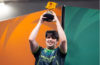 El español Mateo Ferreira Vázquez, ‘TheManLand’, del team Micelion, se proclama vencedor del Regional Qualifier de Riftbound en Barcelona  