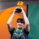 El español Mateo Ferreira Vázquez, ‘TheManLand’, del team Micelion, se proclama vencedor del Regional Qualifier de Riftbound en Barcelona  