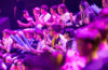 Barcelona es capital europea del esports este fin de semana: arrancan las finales del VCT EMEA Stage 2