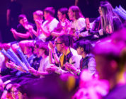 Barcelona es capital europea del esports este fin de semana: arrancan las finales del VCT EMEA Stage 2