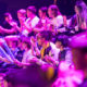 Barcelona es capital europea del esports este fin de semana: arrancan las finales del VCT EMEA Stage 2