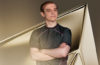 Rasmus «Caps» Winther es el tercer miembro en el Hall of Legends de League of Legends