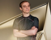 Rasmus «Caps» Winther es el tercer miembro en el Hall of Legends de League of Legends