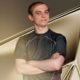 Rasmus «Caps» Winther es el tercer miembro en el Hall of Legends de League of Legends