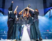 Karmine Corp se corona campeón de las VCT EMEA Finals en Badalona