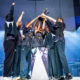 Karmine Corp se corona campeón de las VCT EMEA Finals en Badalona