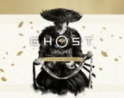 Ghost of Yōtei anuncia su Edición Completa para PS5 con expansión narrativa y un nuevo modo roguelite