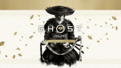 Ghost of Yōtei anuncia su Edición Completa para PS5 con expansión narrativa y un nuevo modo roguelite
