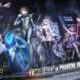 GODDESS OF VICTORY: NIKKE revela los detalles de su colaboración con PERSONA en un nuevo tráiler