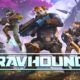 Veteranos de Halo y Battlefield anuncian GRAVHOUNDS: acción cooperativa y físicas para PC y Xbox