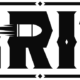 GRIT se lanza oficialmente en Steam