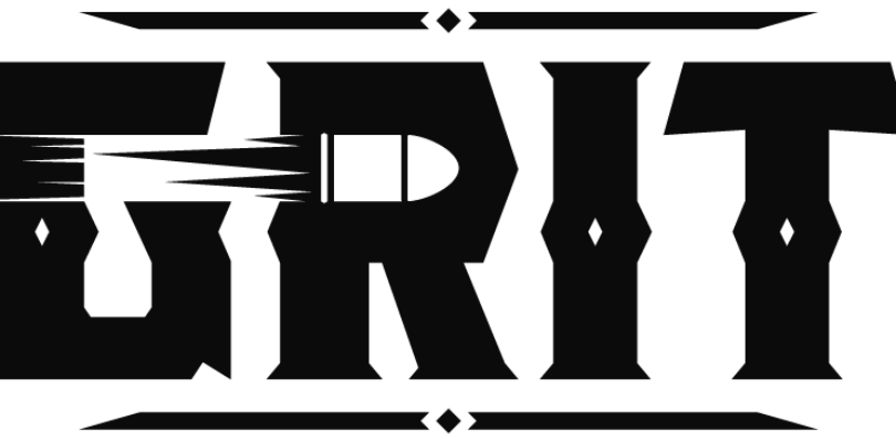 GRIT se lanza oficialmente en Steam