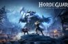 Daedalic Entertainment anuncia Hordeguard: Winds of the North, un juego de acción y defensa de torres vikingo