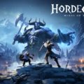Daedalic Entertainment anuncia Hordeguard: Winds of the North, un juego de acción y defensa de torres vikingo