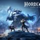 Daedalic Entertainment anuncia Hordeguard: Winds of the North, un juego de acción y defensa de torres vikingo