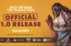 Into the Dead: Our Darkest Days anuncia su versión final 1.0 para marzo de 2027 en consolas y PC