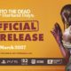 Into the Dead: Our Darkest Days anuncia su versión final 1.0 para marzo de 2027 en consolas y PC