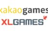 Kakao Games anuncia ArcheAge S: Strait of Freedom, un nuevo MMORPG para PC previsto para 2027