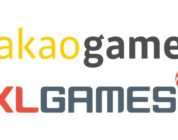 Kakao Games anuncia ArcheAge S: Strait of Freedom, un nuevo MMORPG para PC previsto para 2027