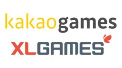 Kakao Games anuncia ArcheAge S: Strait of Freedom, un nuevo MMORPG para PC previsto para 2027