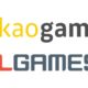 Kakao Games anuncia ArcheAge S: Strait of Freedom, un nuevo MMORPG para PC previsto para 2027