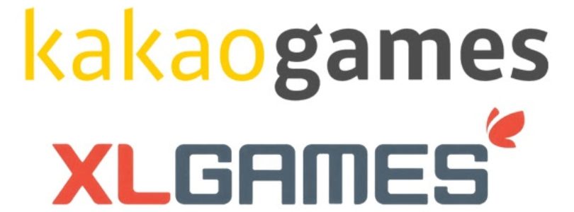 Kakao Games anuncia ArcheAge S: Strait of Freedom, un nuevo MMORPG para PC previsto para 2027