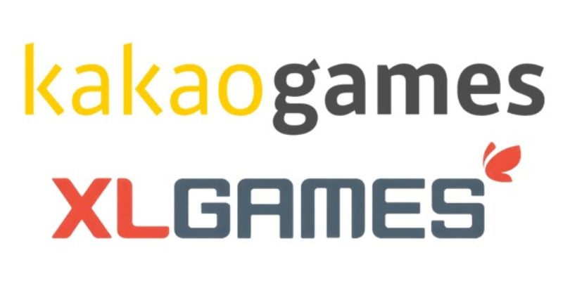 Kakao Games anuncia ArcheAge S: Strait of Freedom, un nuevo MMORPG para PC previsto para 2027