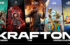 KRAFTON presenta cinco nuevos títulos durante la Opening Night Live de gamescom 2026