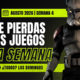 Lanzamientos y Calendario – Ultima semana de agosto 2026 –  Star Wars, 1666, Epitome, Plague Tale y más…