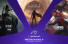 Revelado el catálogo de Level Infinite para la gamescom