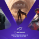 Revelado el catálogo de Level Infinite para la gamescom