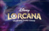 Disney Lorcana TCG anuncia su juego digital en el D23