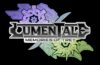 El RPG de colección de criaturas LumenTale: Memories of Trey llegará a Xbox y PS5