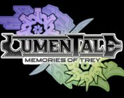 El RPG de colección de criaturas LumenTale: Memories of Trey llegará a Xbox y PS5
