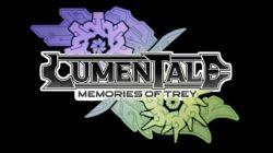 El RPG de colección de criaturas LumenTale: Memories of Trey llegará a Xbox y PS5