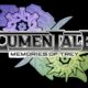 El RPG de colección de criaturas LumenTale: Memories of Trey llegará a Xbox y PS5