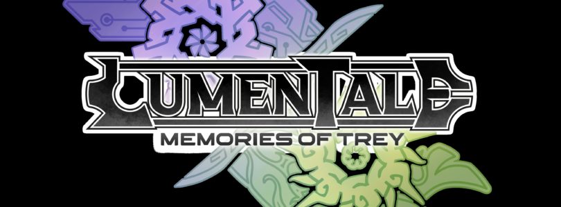 El RPG de colección de criaturas LumenTale: Memories of Trey llegará a Xbox y PS5
