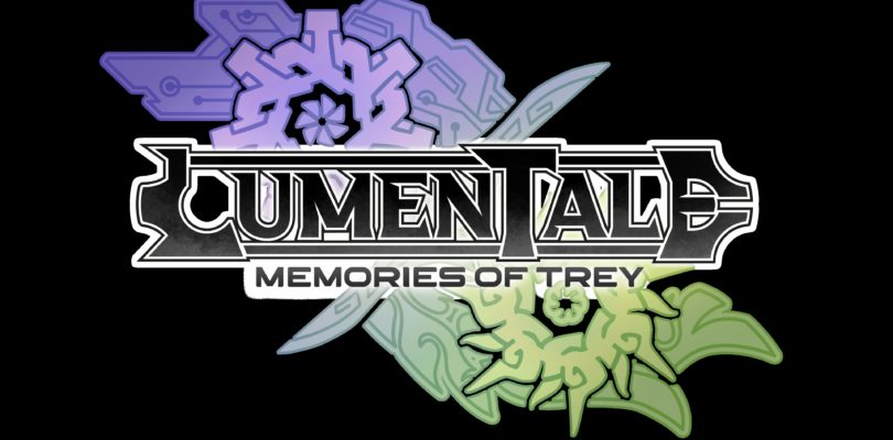 El RPG de colección de criaturas LumenTale: Memories of Trey llegará a Xbox y PS5
