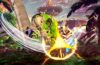 MARVEL Tōkon: Fighting Souls ya está disponible en PS5 y PC
