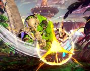 MARVEL Tōkon: Fighting Souls ya está disponible en PS5 y PC