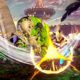 MARVEL Tōkon: Fighting Souls ya está disponible en PS5 y PC