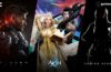 NC anuncia su presencia en la Gamescom 2026 con novedades sobre Aion 2, Cinder City y la presentación de un juego inédito