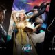 NC anuncia su presencia en la Gamescom 2026 con novedades sobre Aion 2, Cinder City y la presentación de un juego inédito