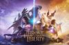 NC asume la publicación global de Throne and Liberty tras la salida de Amazon Games